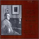 E.W. Korngold/Operatic Arias@Various